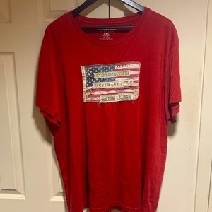 Ralph Lauren T-shirt